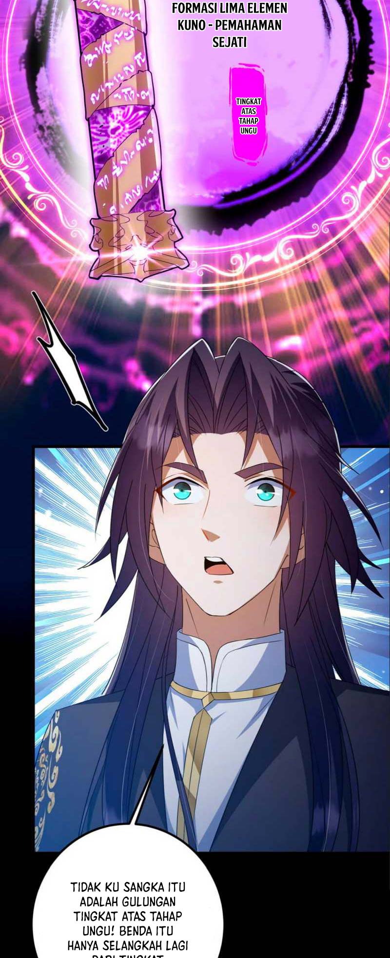 image-komik-keep-a-low-profile-sect-leader-chapter-393-34/51