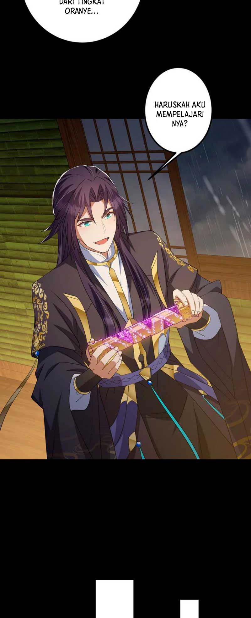 image-komik-keep-a-low-profile-sect-leader-chapter-393-35/51