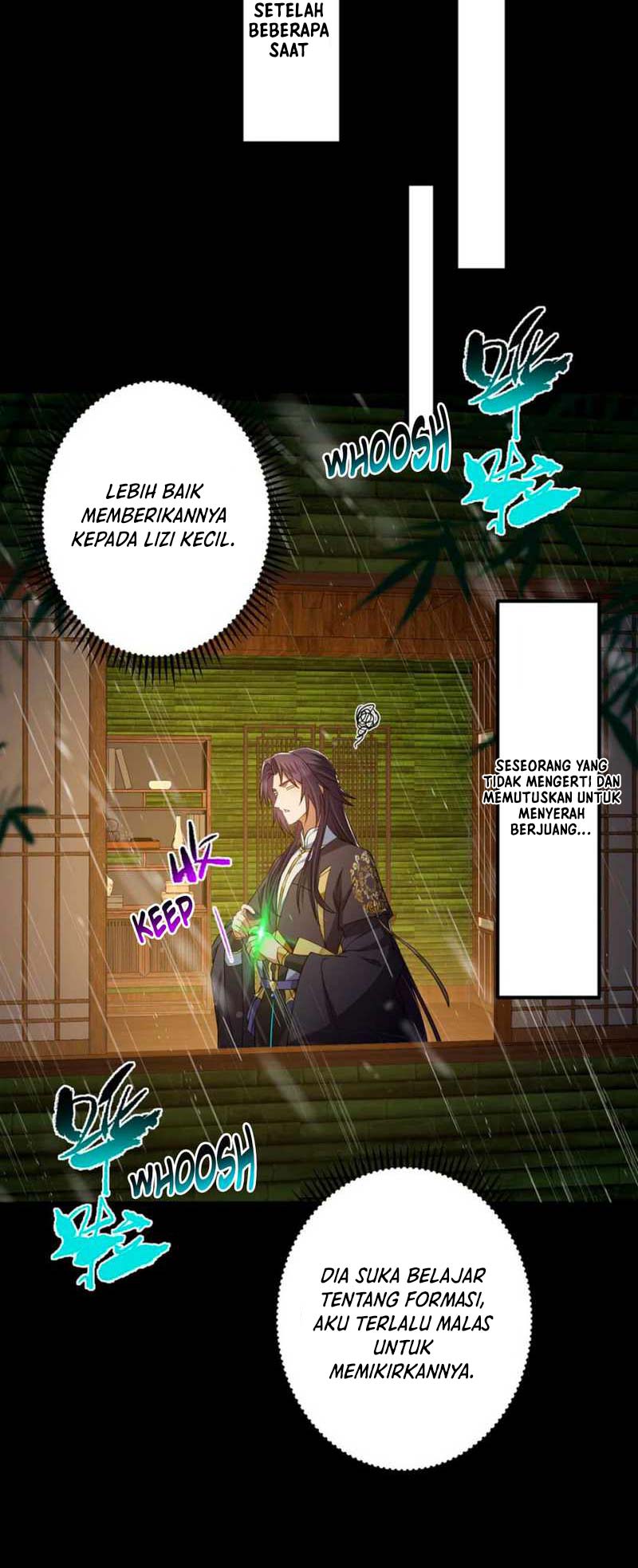 image-komik-keep-a-low-profile-sect-leader-chapter-393-36/51
