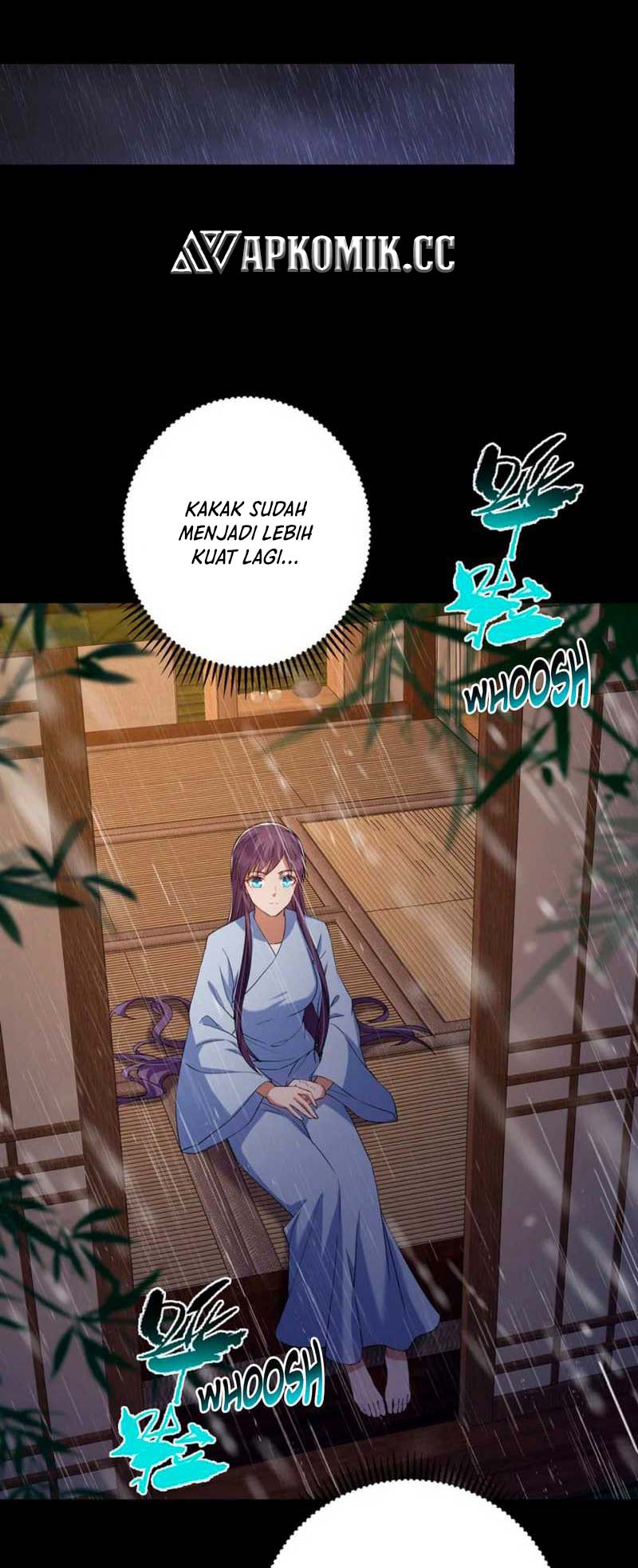 image-komik-keep-a-low-profile-sect-leader-chapter-393-37/51