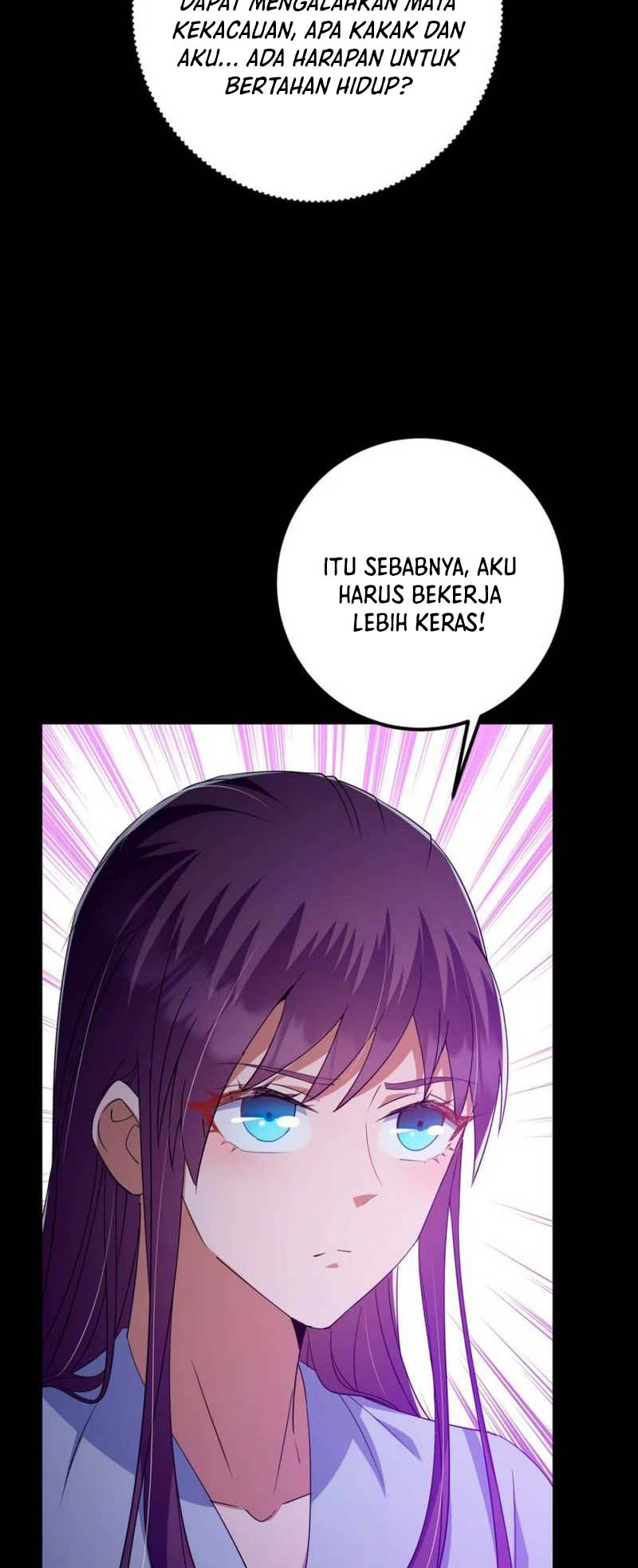 image-komik-keep-a-low-profile-sect-leader-chapter-393-39/51