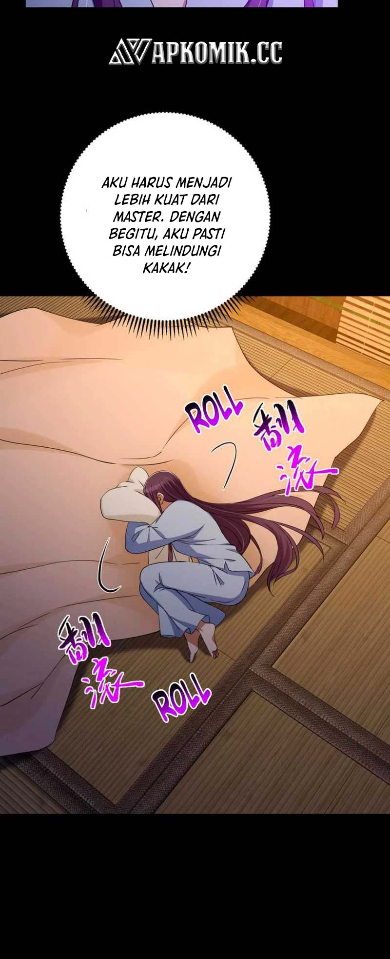 image-komik-keep-a-low-profile-sect-leader-chapter-393-40/51