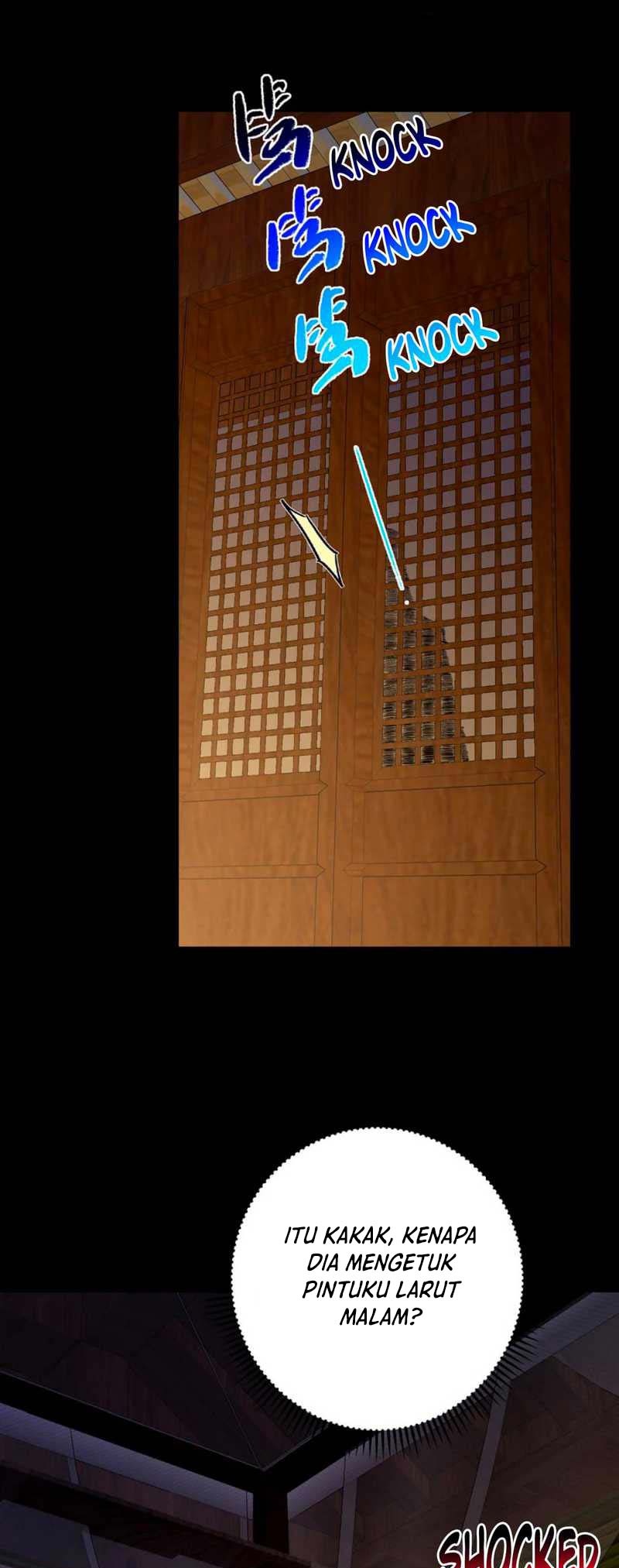 image-komik-keep-a-low-profile-sect-leader-chapter-393-41/51