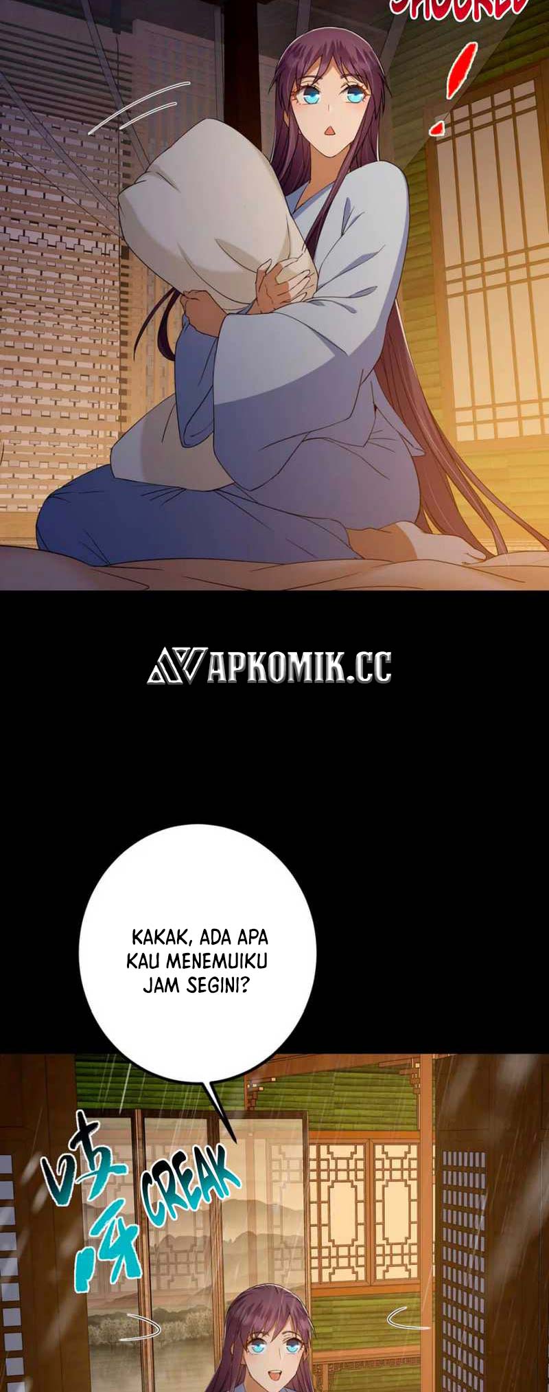 image-komik-keep-a-low-profile-sect-leader-chapter-393-42/51