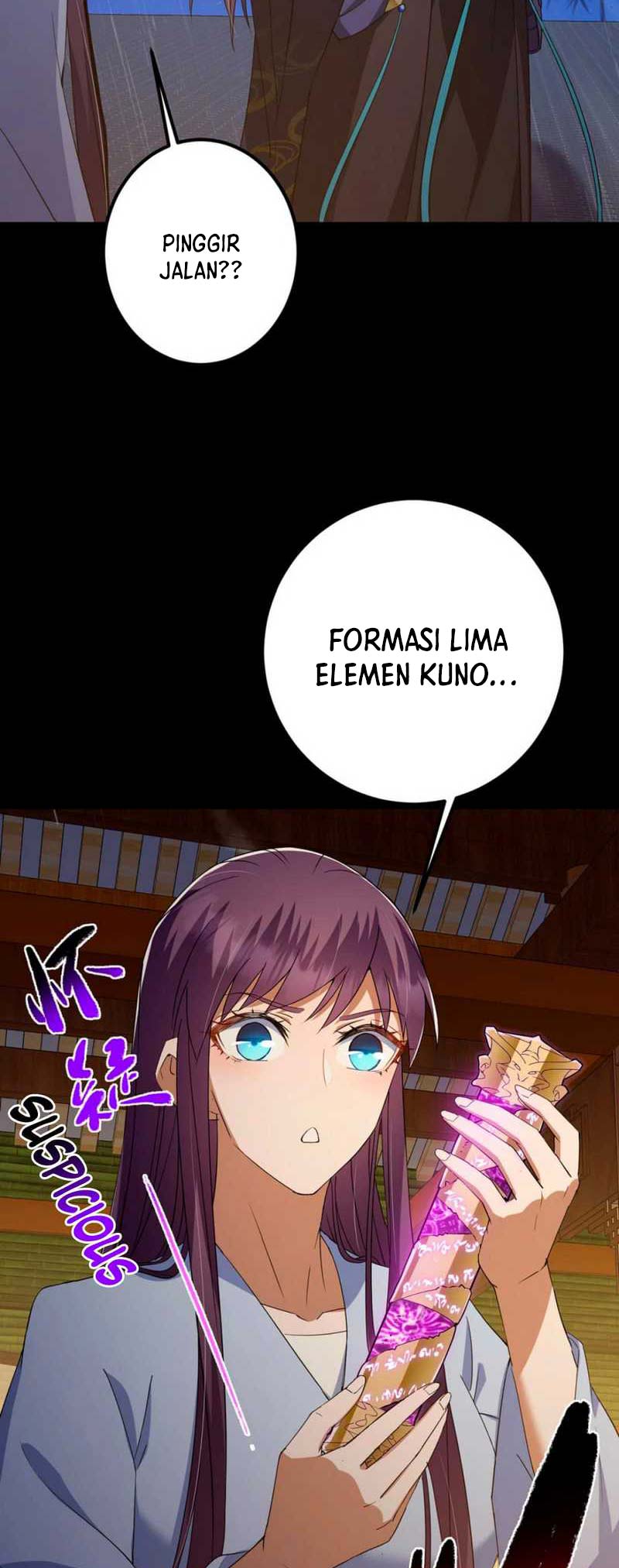 image-komik-keep-a-low-profile-sect-leader-chapter-393-44/51