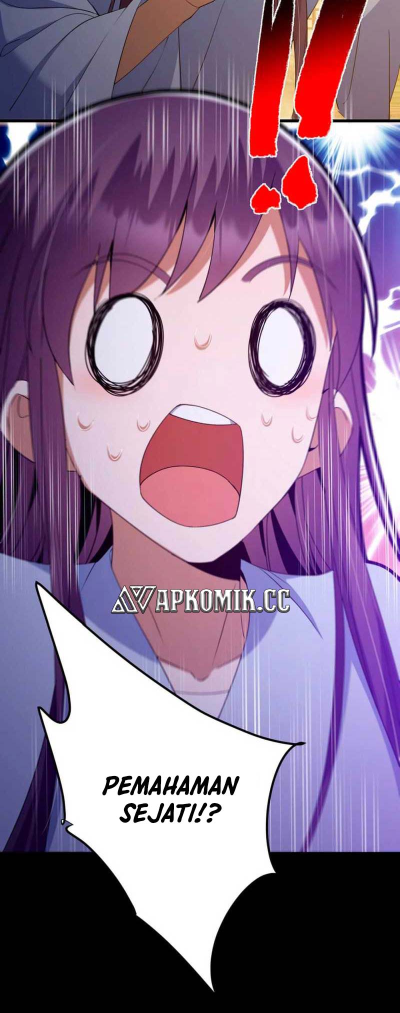 image-komik-keep-a-low-profile-sect-leader-chapter-393-45/51