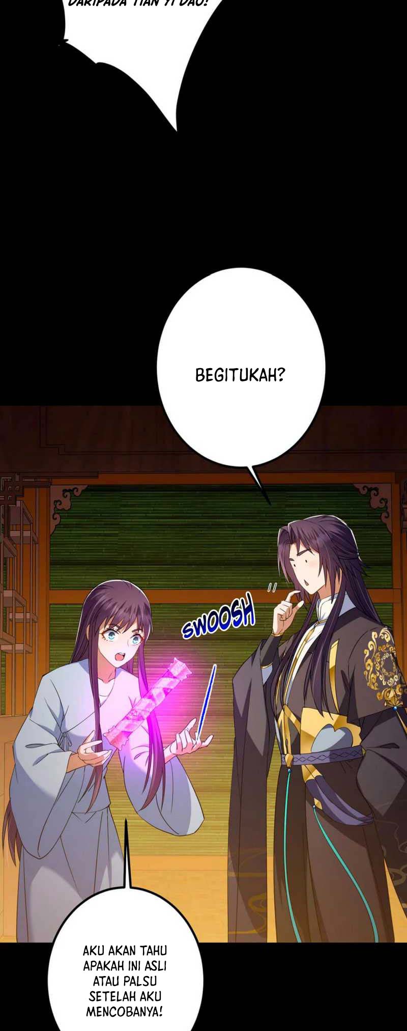 image-komik-keep-a-low-profile-sect-leader-chapter-393-47/51