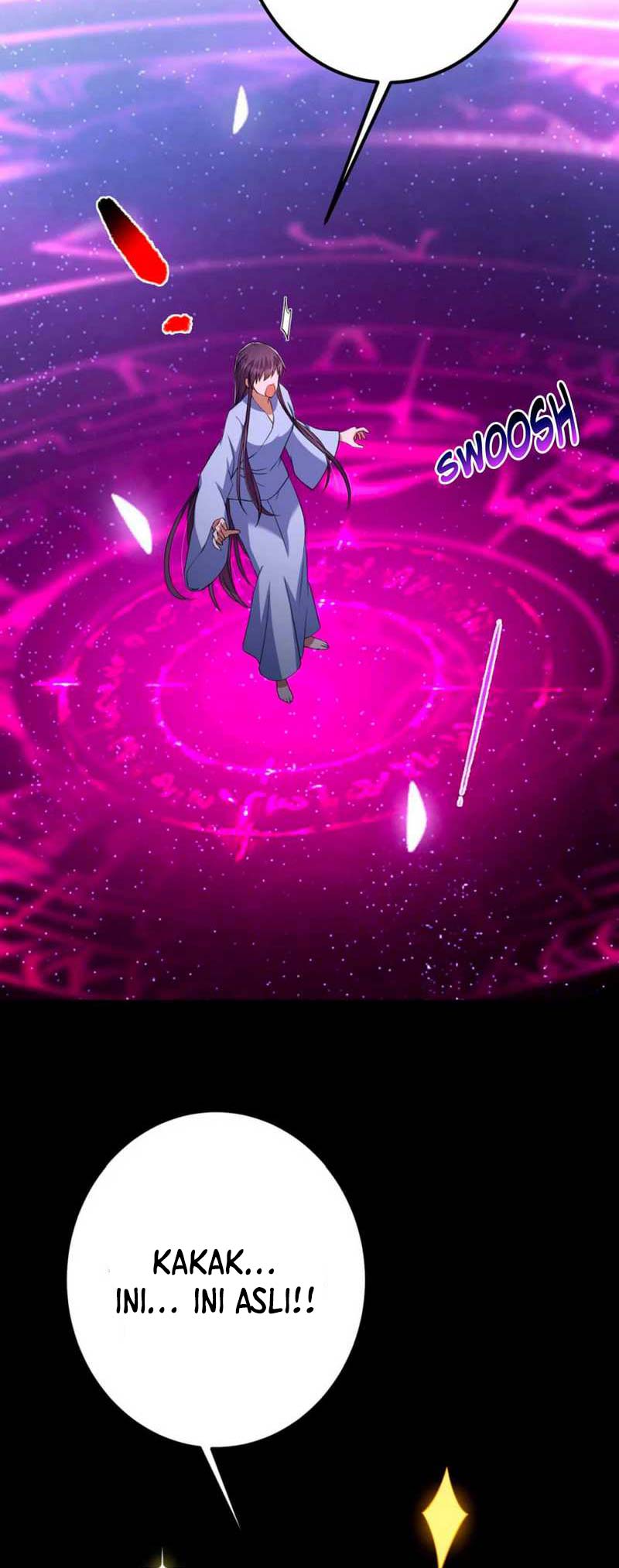 image-komik-keep-a-low-profile-sect-leader-chapter-393-49/51