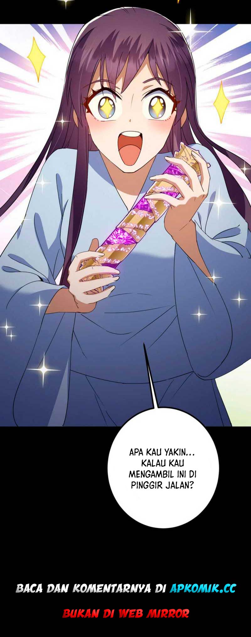 image-komik-keep-a-low-profile-sect-leader-chapter-393-50/51