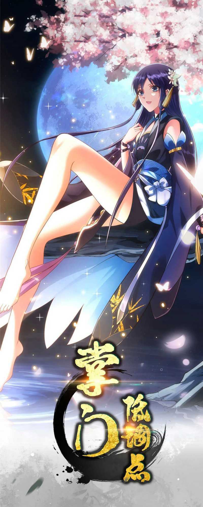 image-komik-keep-a-low-profile-sect-leader-chapter-396-1/47