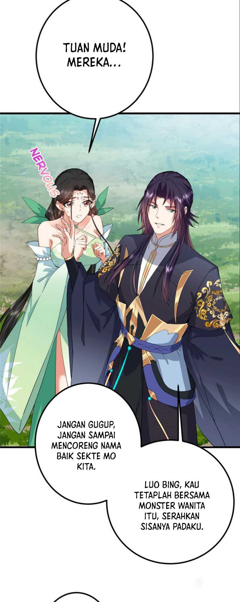 image-komik-keep-a-low-profile-sect-leader-chapter-396-3/47