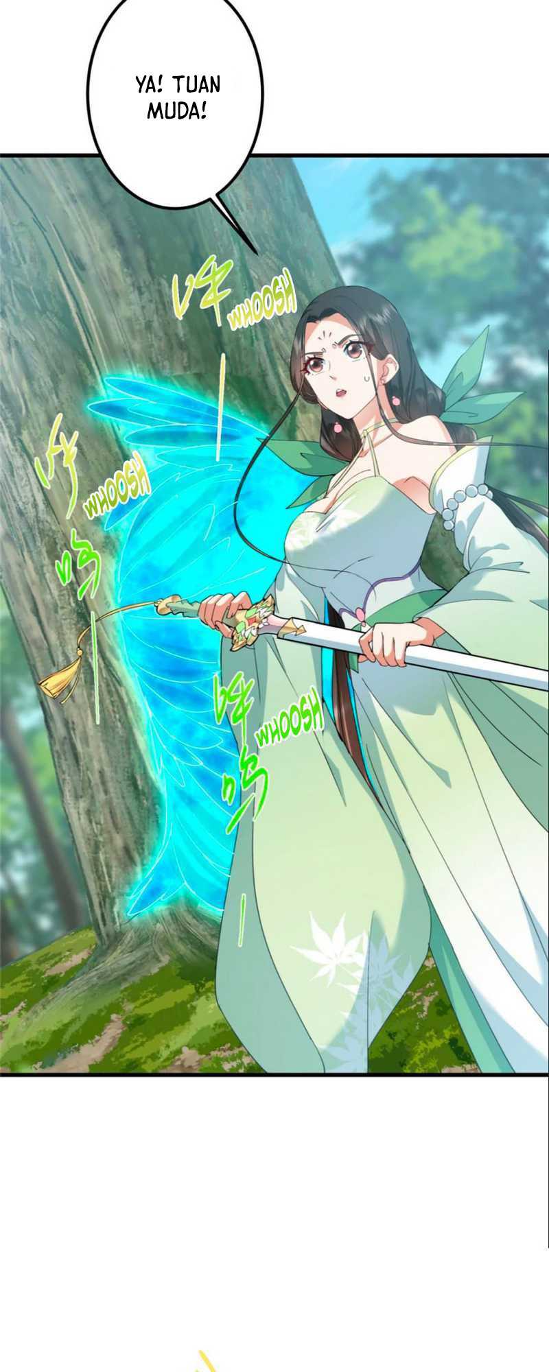 image-komik-keep-a-low-profile-sect-leader-chapter-396-4/47