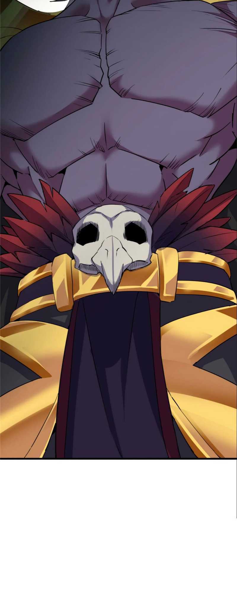 image-komik-keep-a-low-profile-sect-leader-chapter-396-6/47