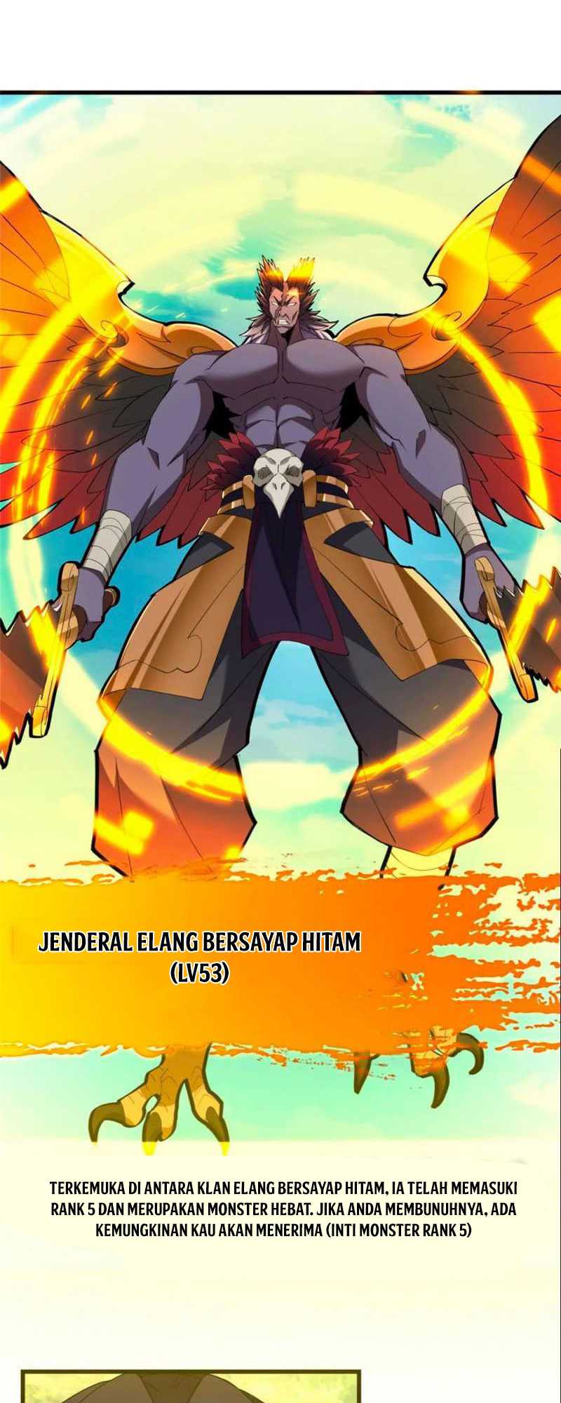 image-komik-keep-a-low-profile-sect-leader-chapter-396-7/47