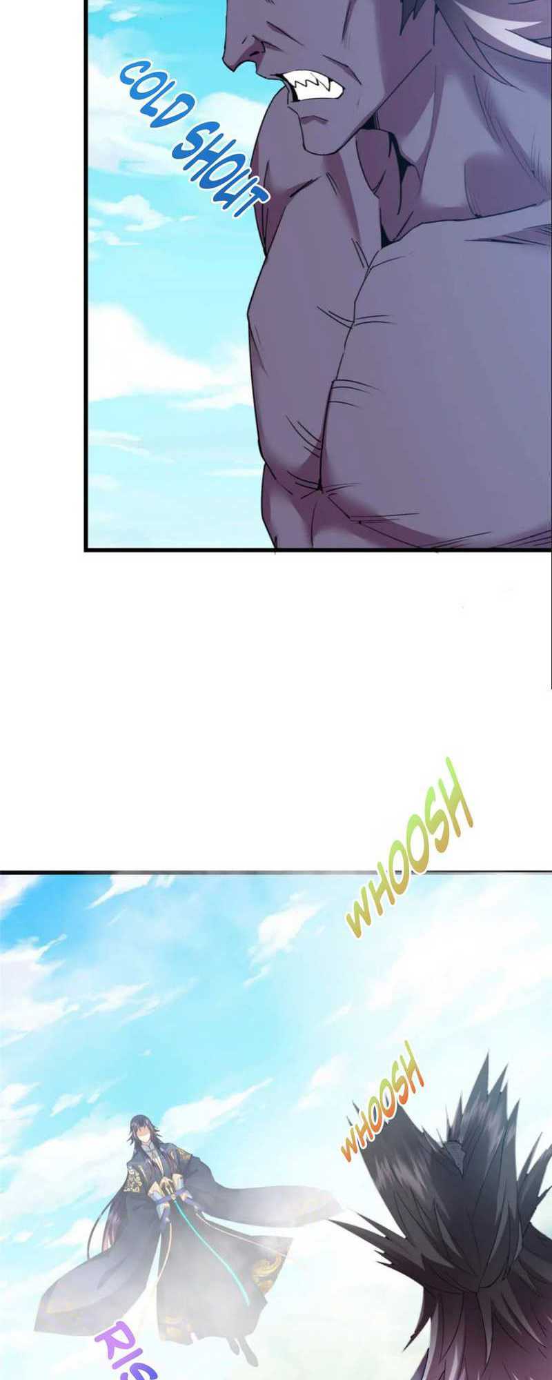 image-komik-keep-a-low-profile-sect-leader-chapter-396-9/47