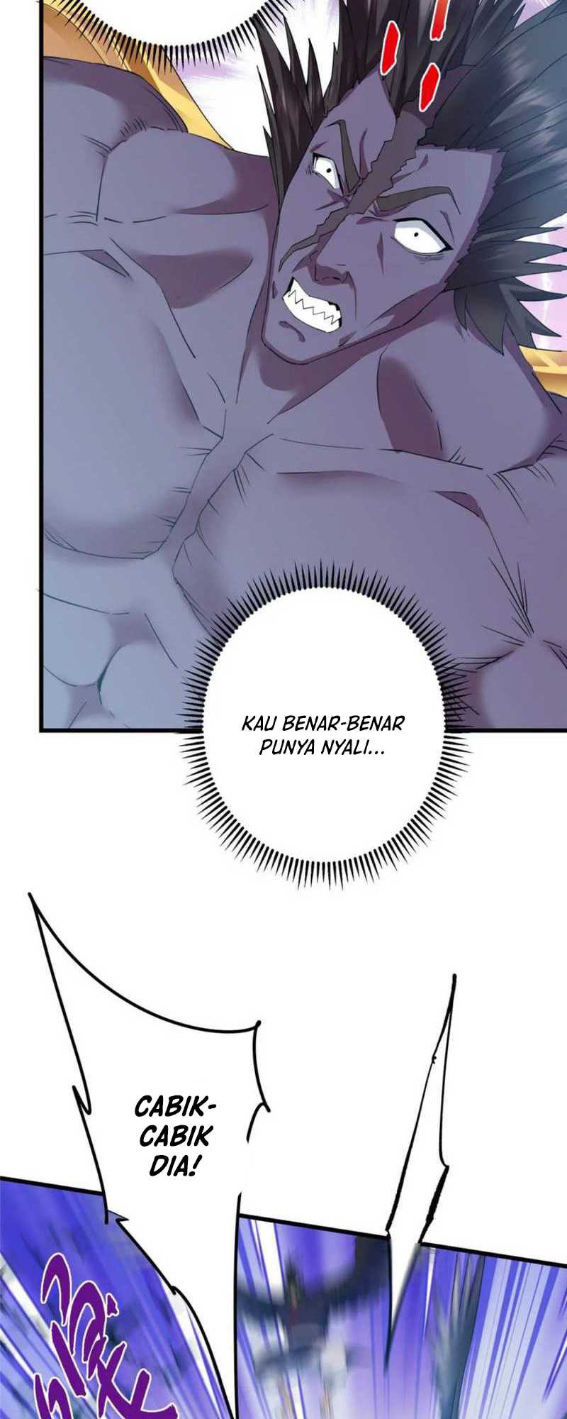 image-komik-keep-a-low-profile-sect-leader-chapter-396-12/47