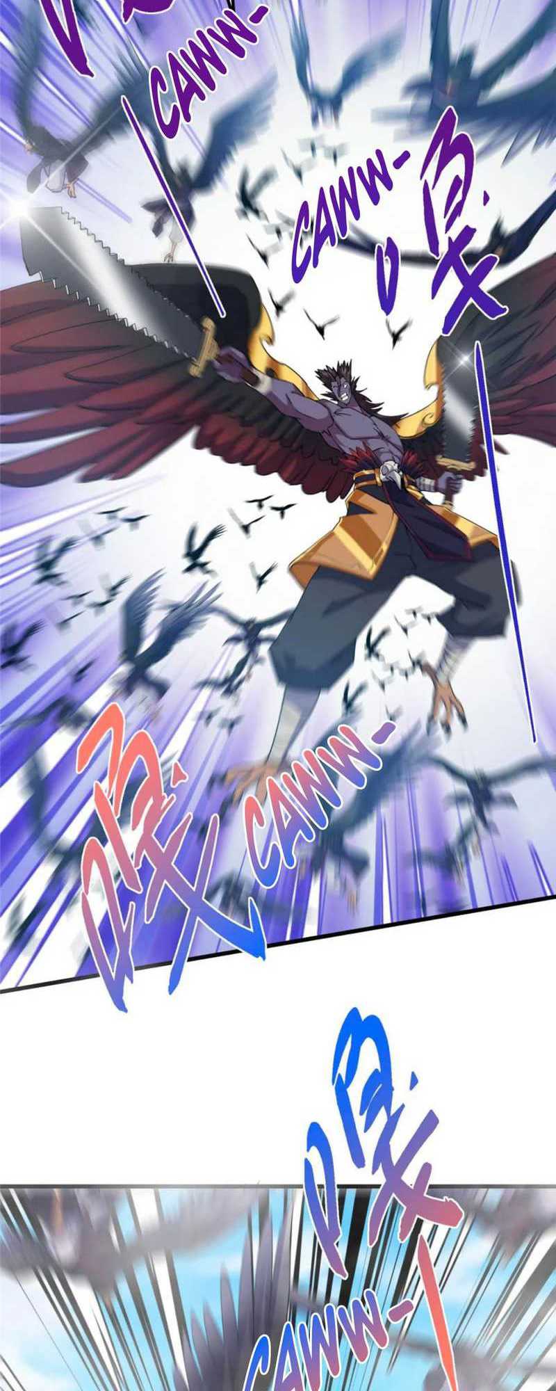 image-komik-keep-a-low-profile-sect-leader-chapter-396-13/47