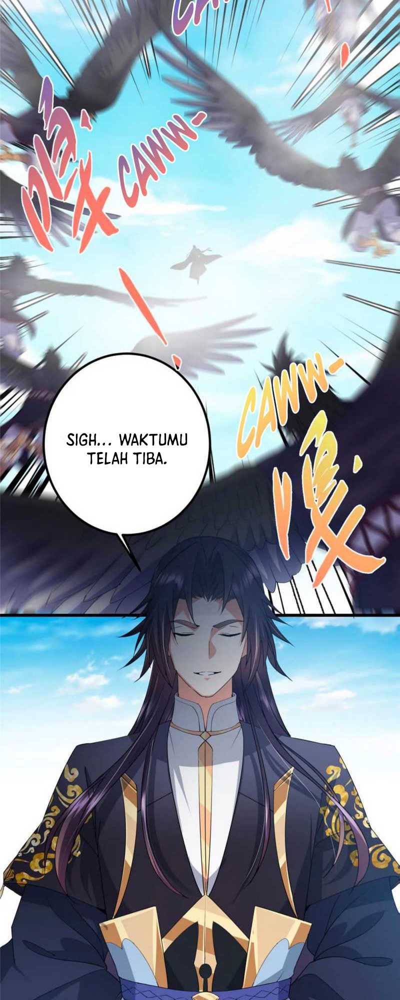 image-komik-keep-a-low-profile-sect-leader-chapter-396-14/47