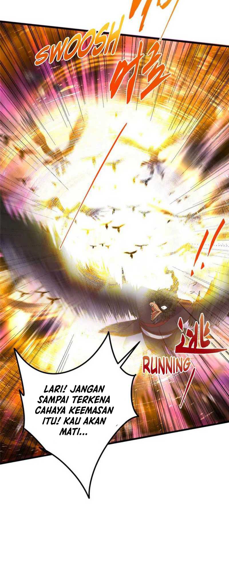 image-komik-keep-a-low-profile-sect-leader-chapter-396-16/47