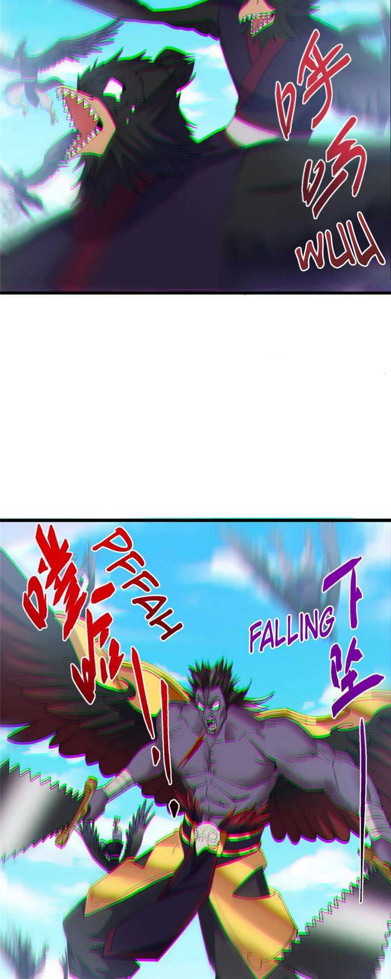 image-komik-keep-a-low-profile-sect-leader-chapter-396-18/47