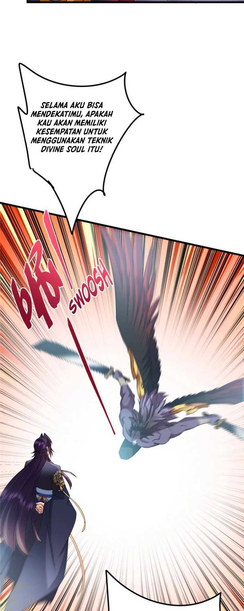 image-komik-keep-a-low-profile-sect-leader-chapter-396-21/47