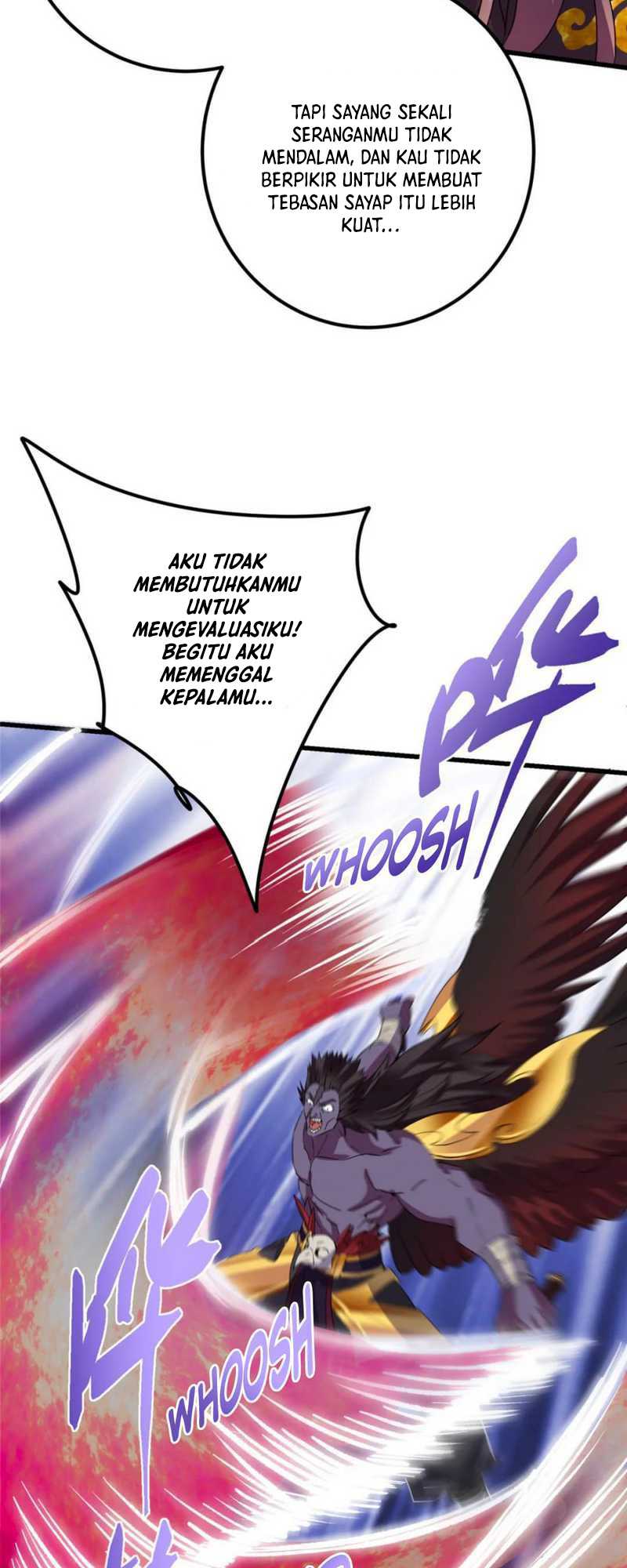 image-komik-keep-a-low-profile-sect-leader-chapter-396-24/47