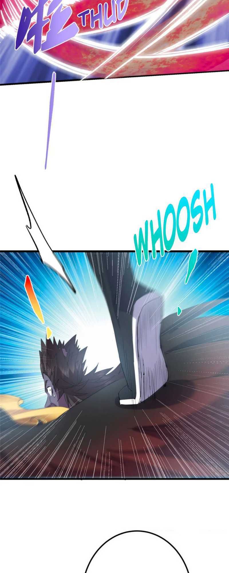 image-komik-keep-a-low-profile-sect-leader-chapter-396-25/47