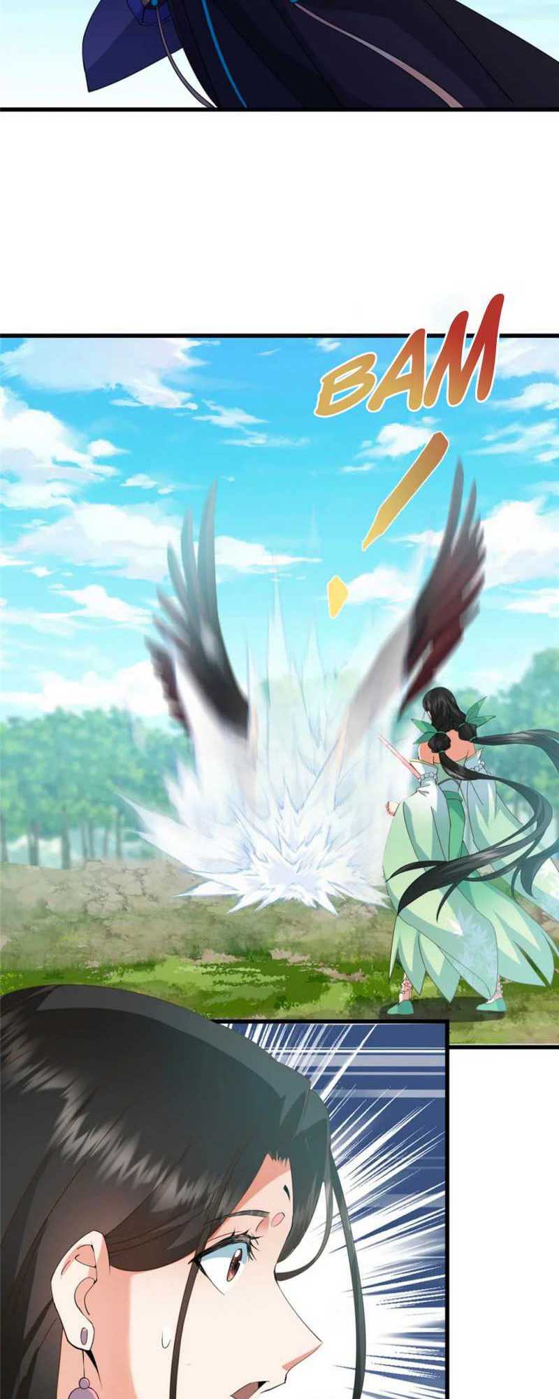 image-komik-keep-a-low-profile-sect-leader-chapter-396-34/47