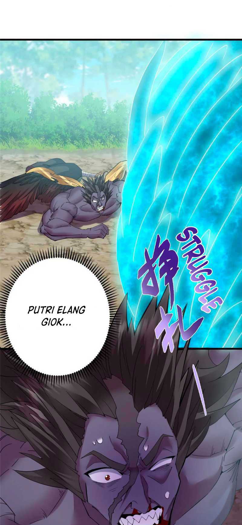 image-komik-keep-a-low-profile-sect-leader-chapter-396-36/47