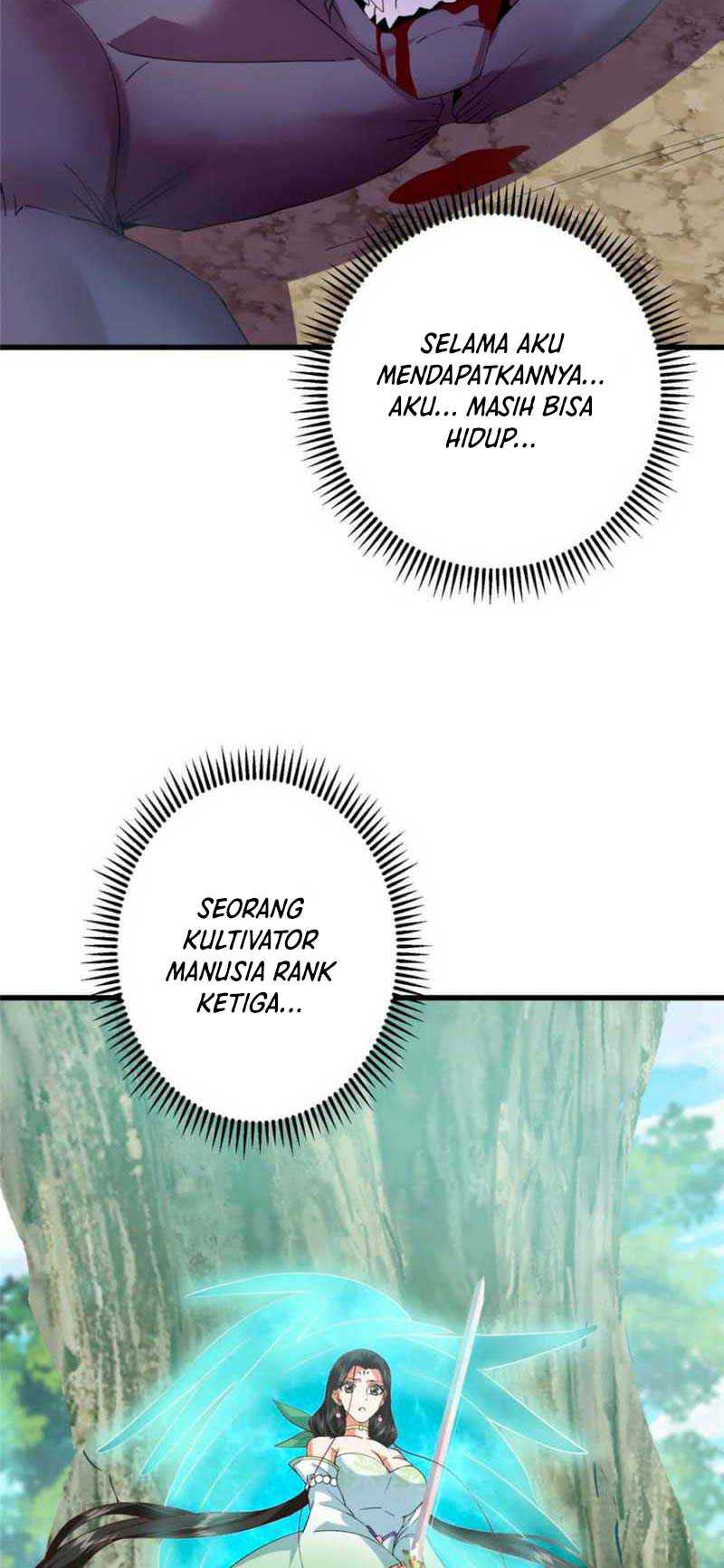 image-komik-keep-a-low-profile-sect-leader-chapter-396-37/47