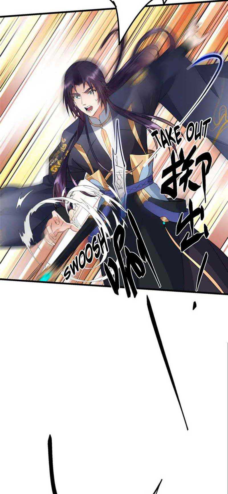 image-komik-keep-a-low-profile-sect-leader-chapter-396-41/47