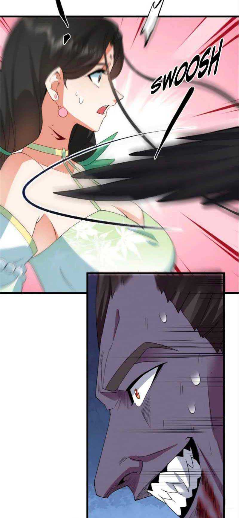 image-komik-keep-a-low-profile-sect-leader-chapter-396-42/47