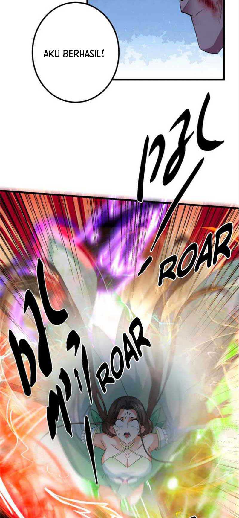 image-komik-keep-a-low-profile-sect-leader-chapter-396-43/47