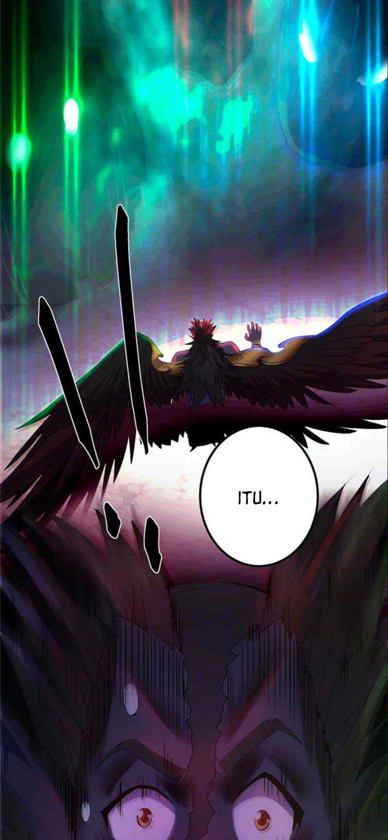 image-komik-keep-a-low-profile-sect-leader-chapter-396-45/47