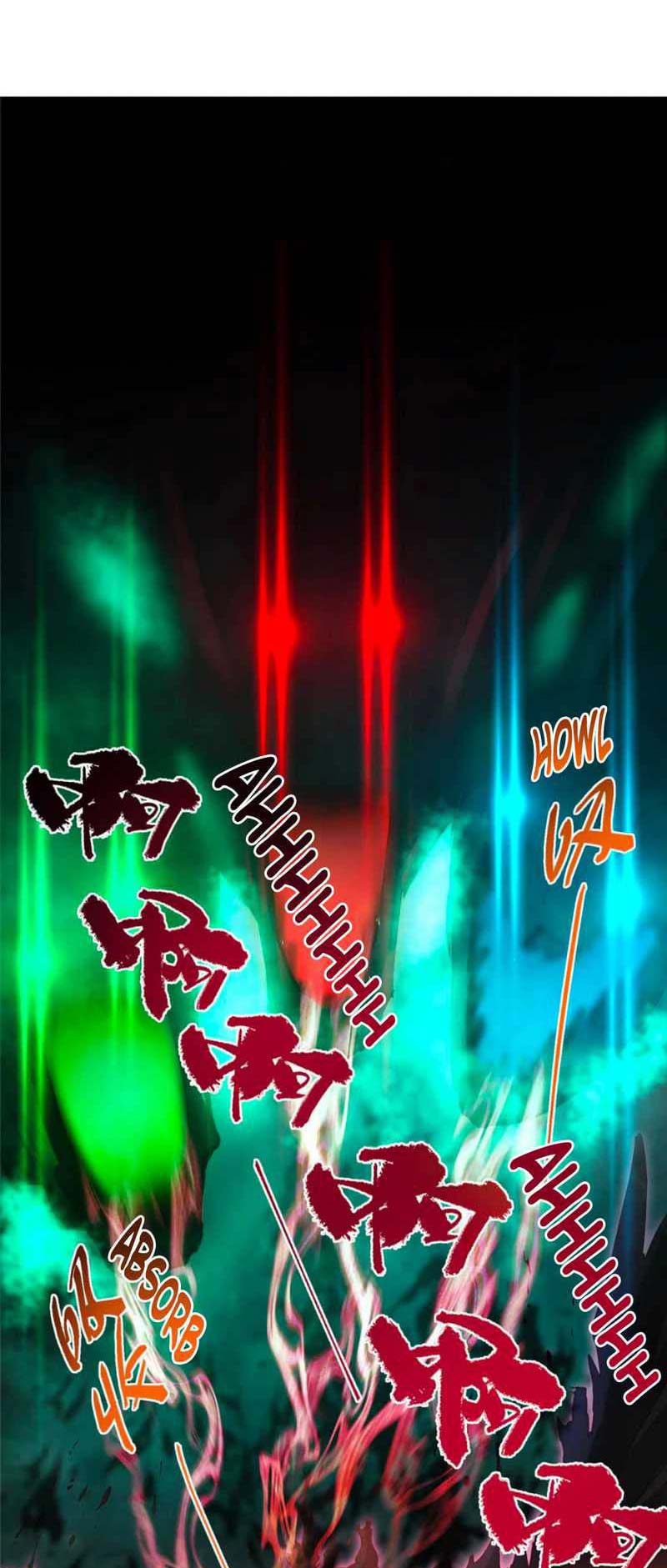 image-komik-keep-a-low-profile-sect-leader-chapter-397-3/43