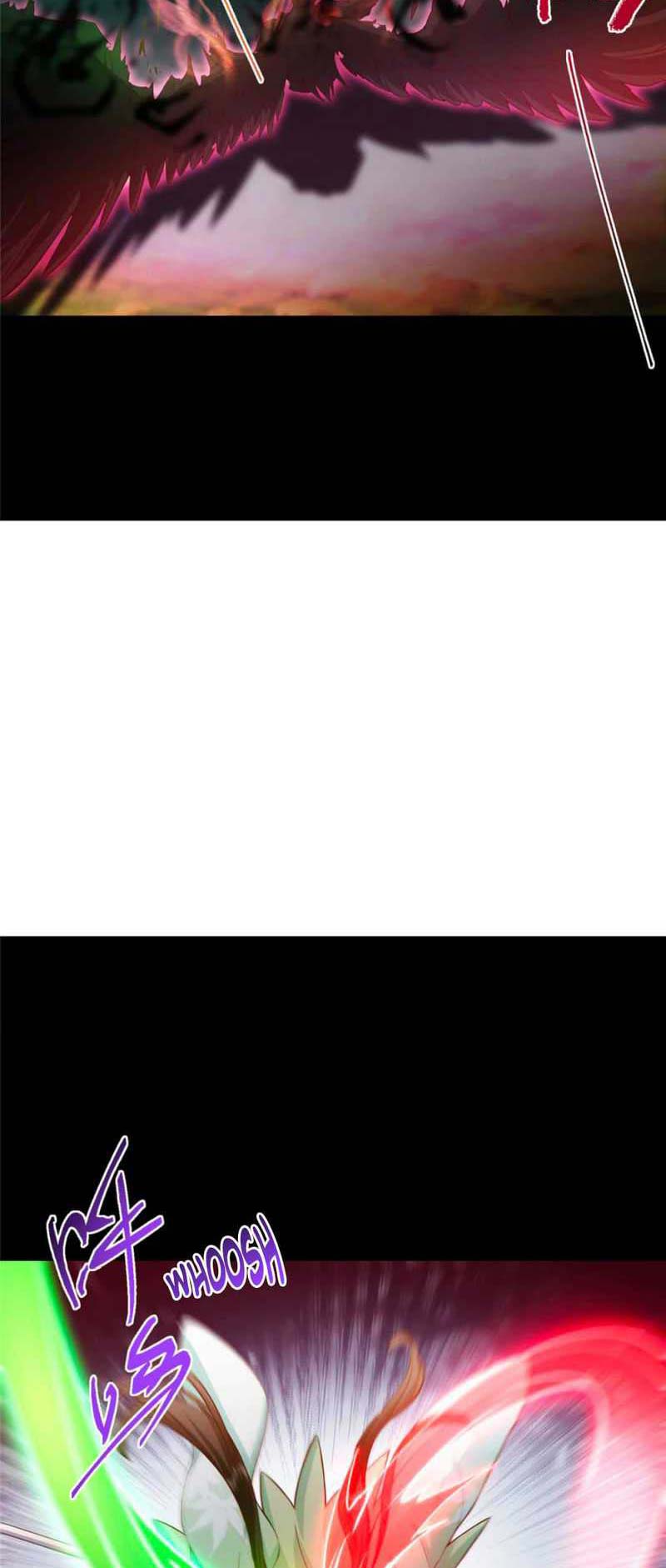 image-komik-keep-a-low-profile-sect-leader-chapter-397-4/43