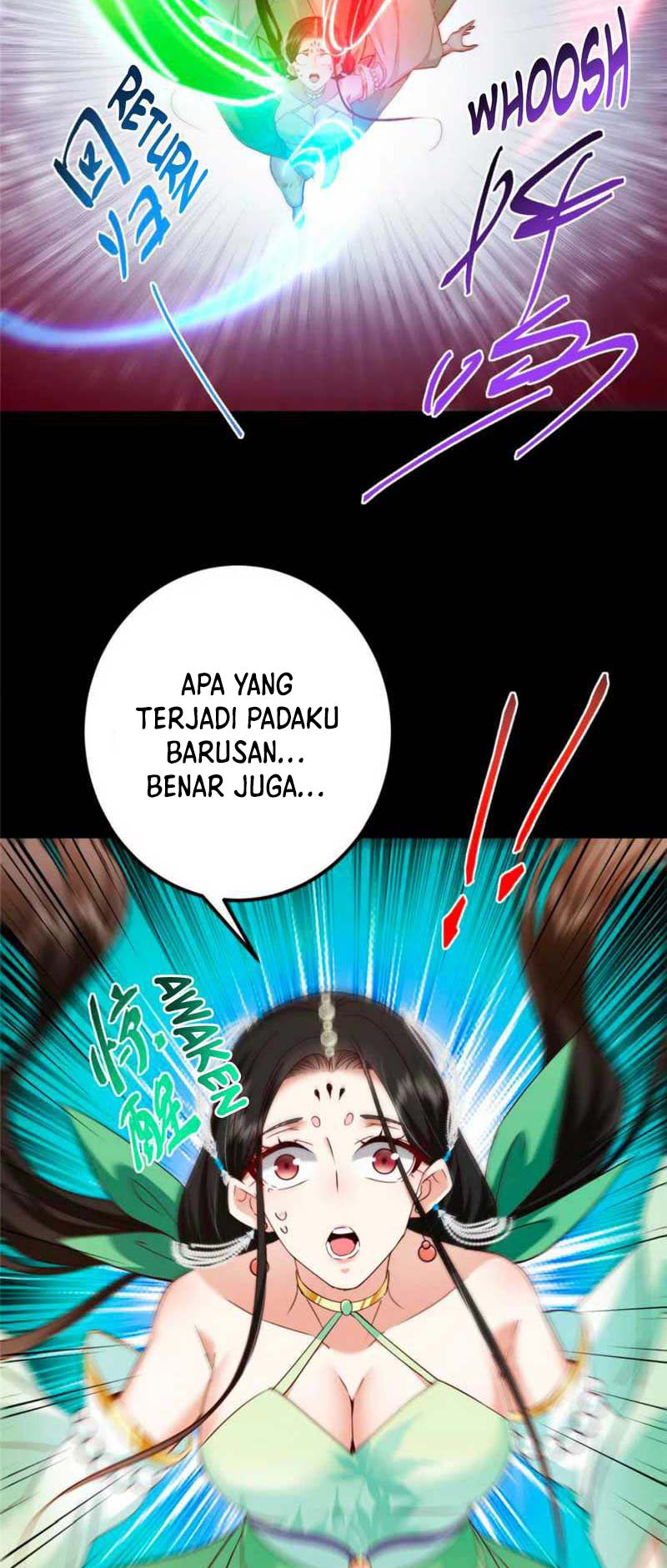 image-komik-keep-a-low-profile-sect-leader-chapter-397-5/43