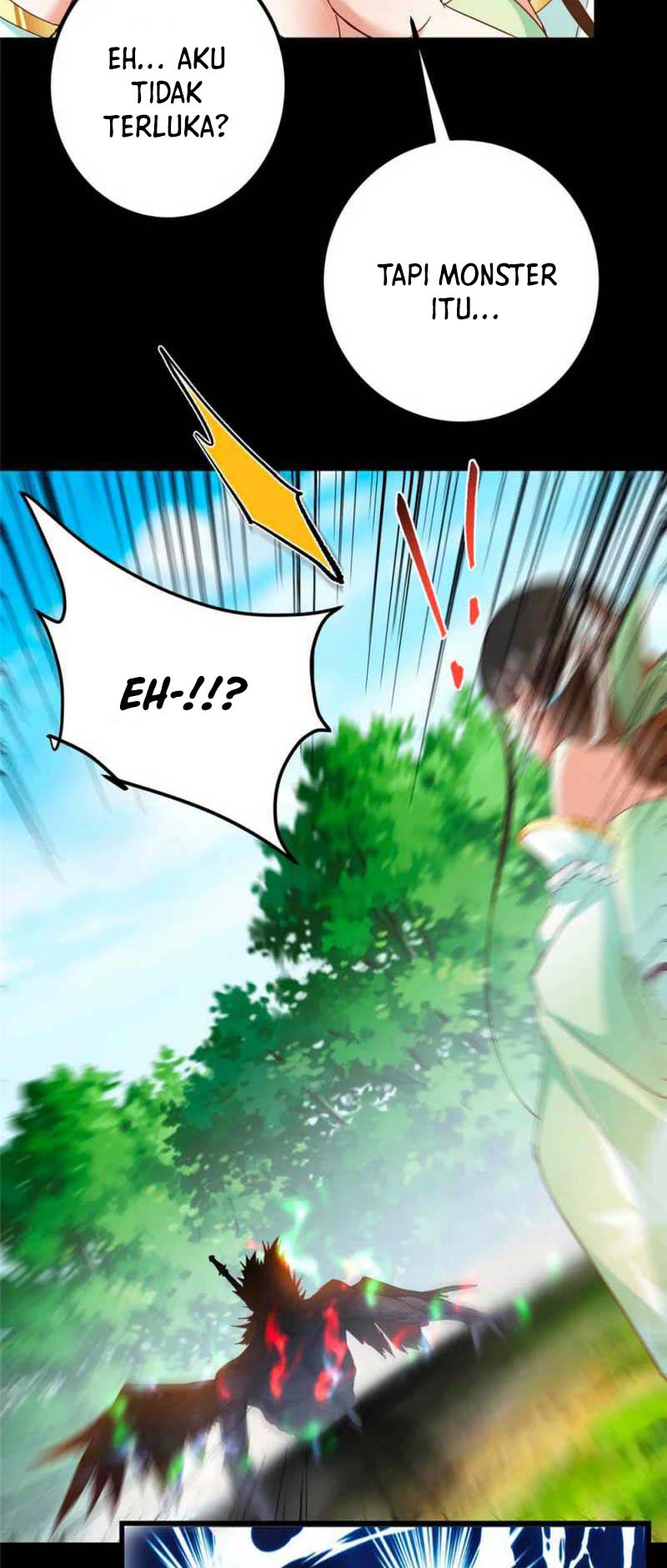 image-komik-keep-a-low-profile-sect-leader-chapter-397-7/43