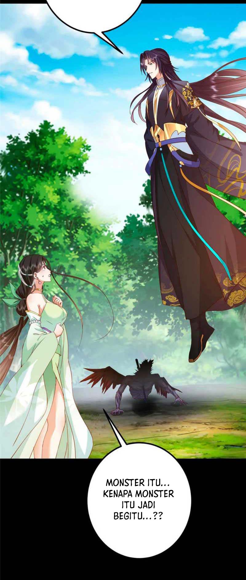 image-komik-keep-a-low-profile-sect-leader-chapter-397-9/43