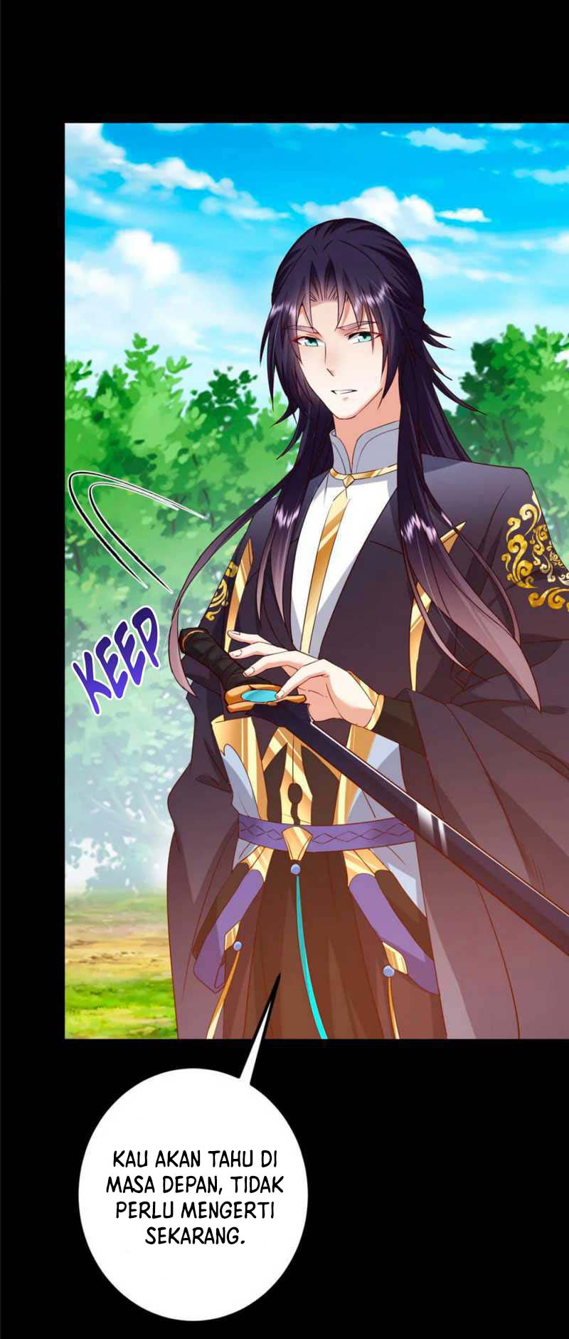 image-komik-keep-a-low-profile-sect-leader-chapter-397-10/43