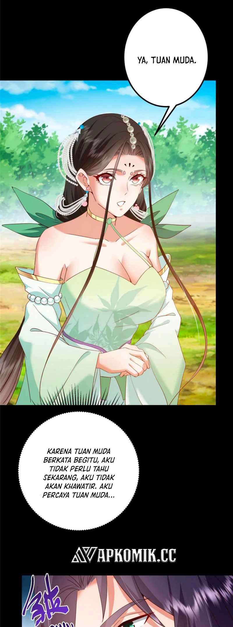 image-komik-keep-a-low-profile-sect-leader-chapter-397-11/43