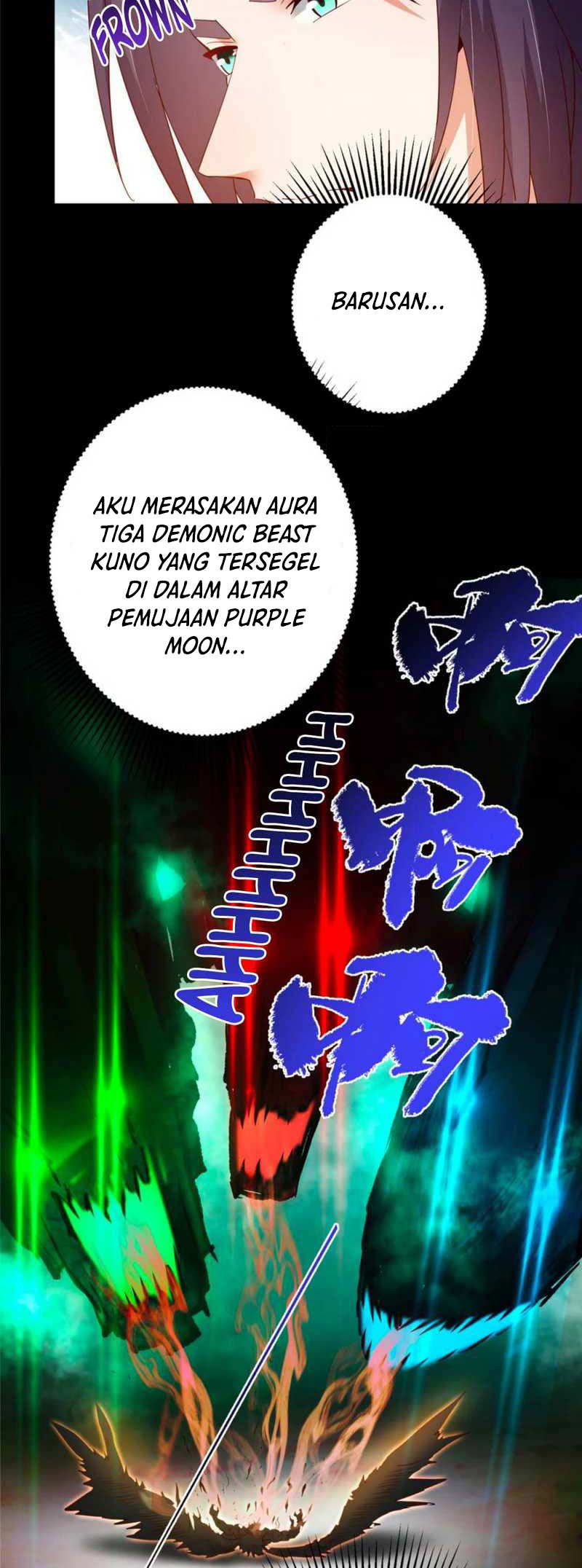 image-komik-keep-a-low-profile-sect-leader-chapter-397-12/43