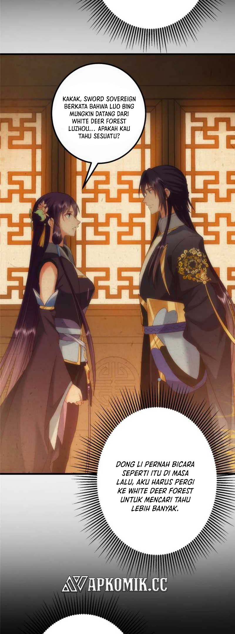 image-komik-keep-a-low-profile-sect-leader-chapter-397-14/43