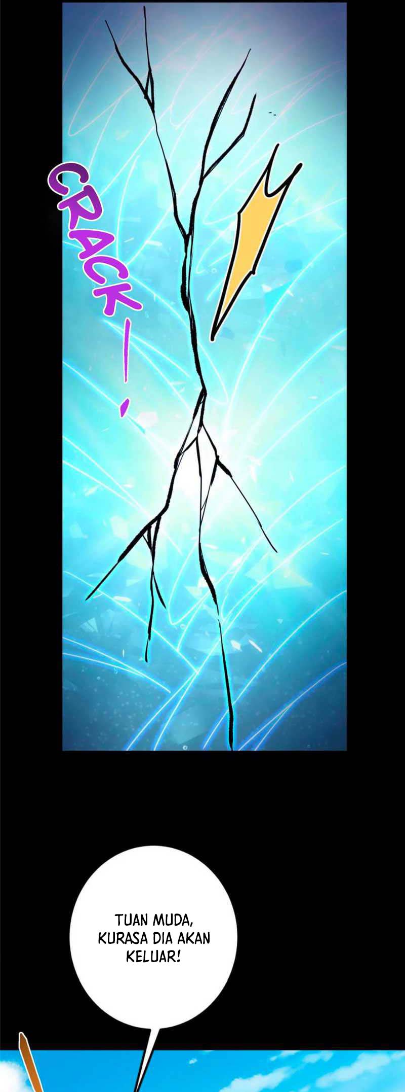 image-komik-keep-a-low-profile-sect-leader-chapter-397-16/43