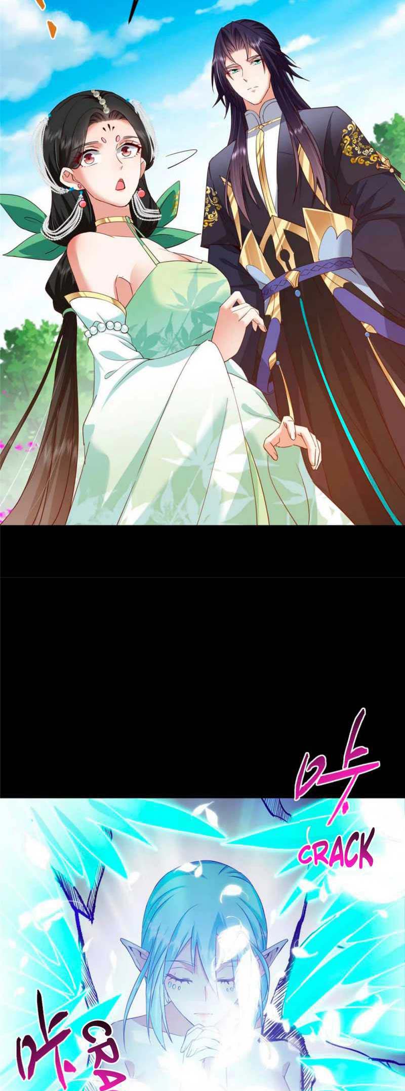 image-komik-keep-a-low-profile-sect-leader-chapter-397-17/43