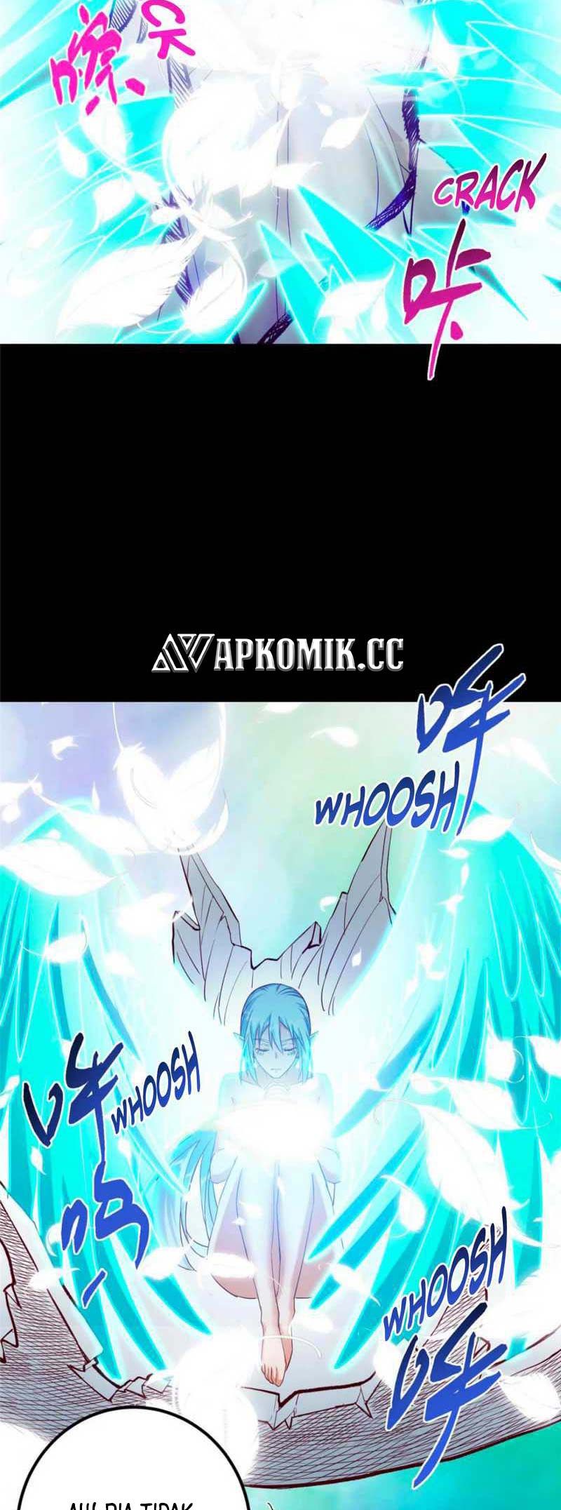 image-komik-keep-a-low-profile-sect-leader-chapter-397-18/43