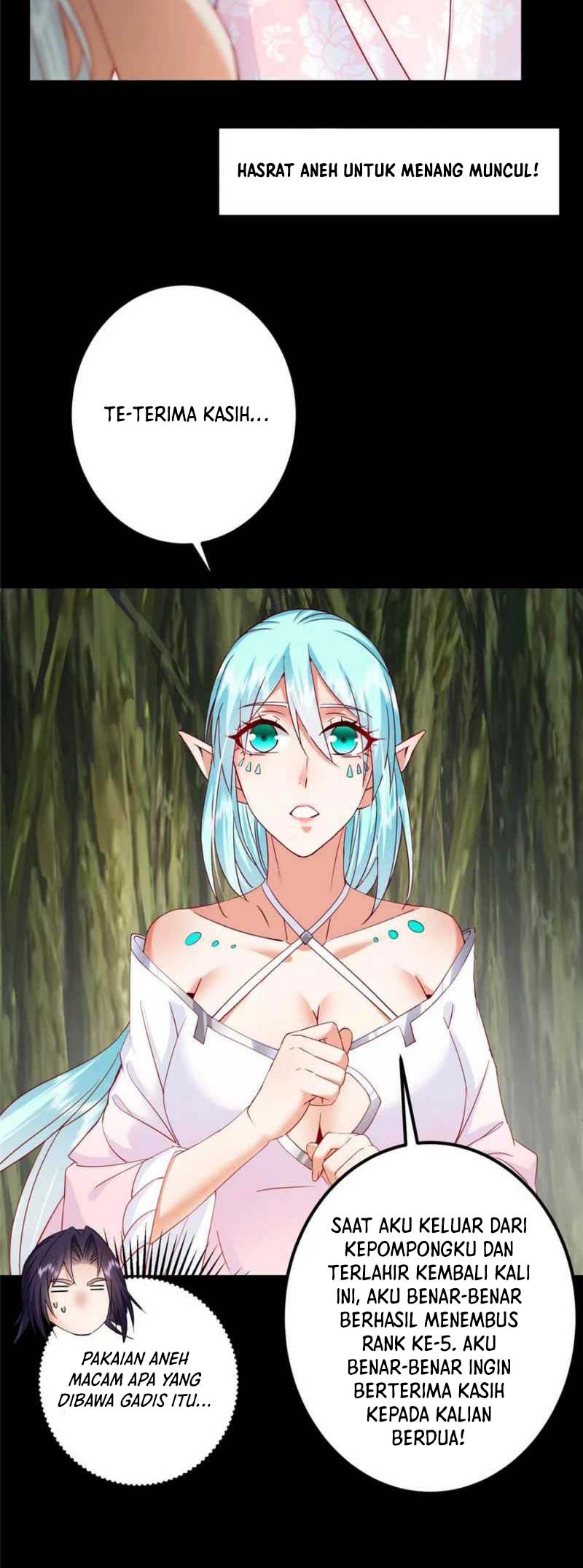 image-komik-keep-a-low-profile-sect-leader-chapter-397-21/43