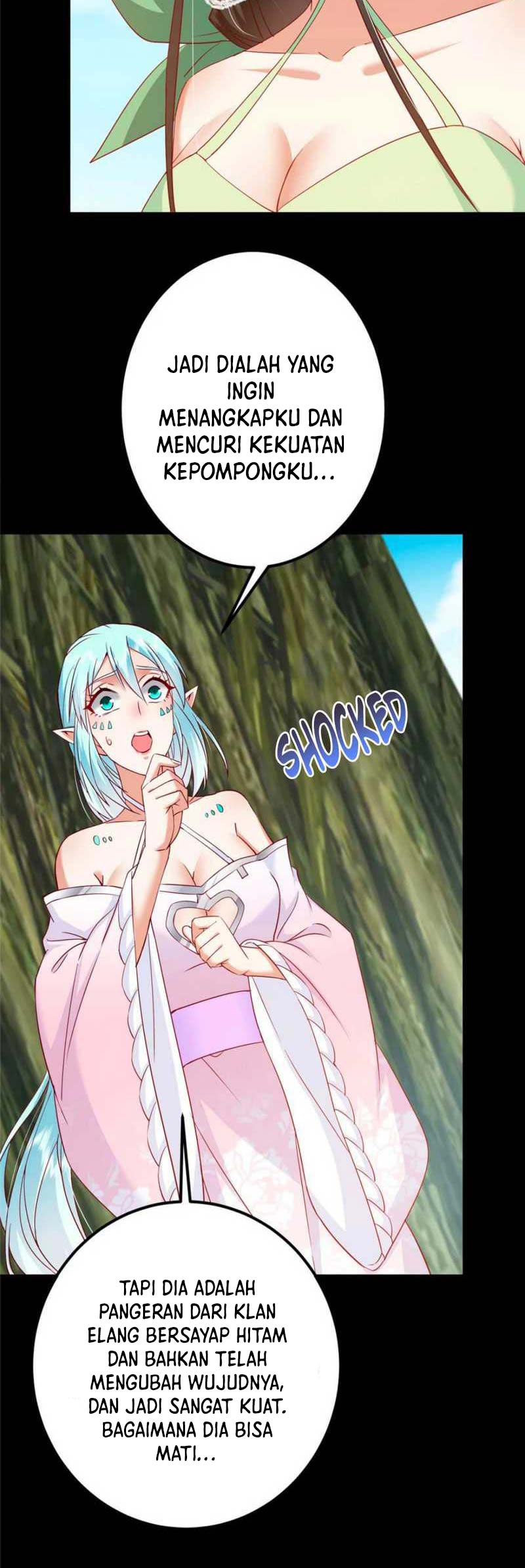 image-komik-keep-a-low-profile-sect-leader-chapter-397-23/43