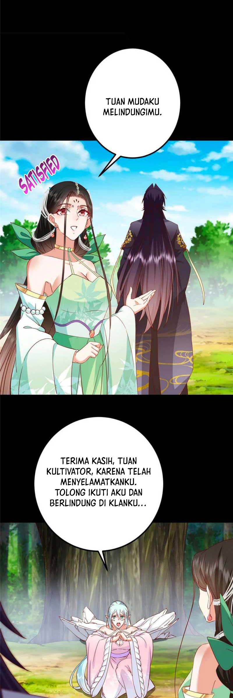 image-komik-keep-a-low-profile-sect-leader-chapter-397-24/43