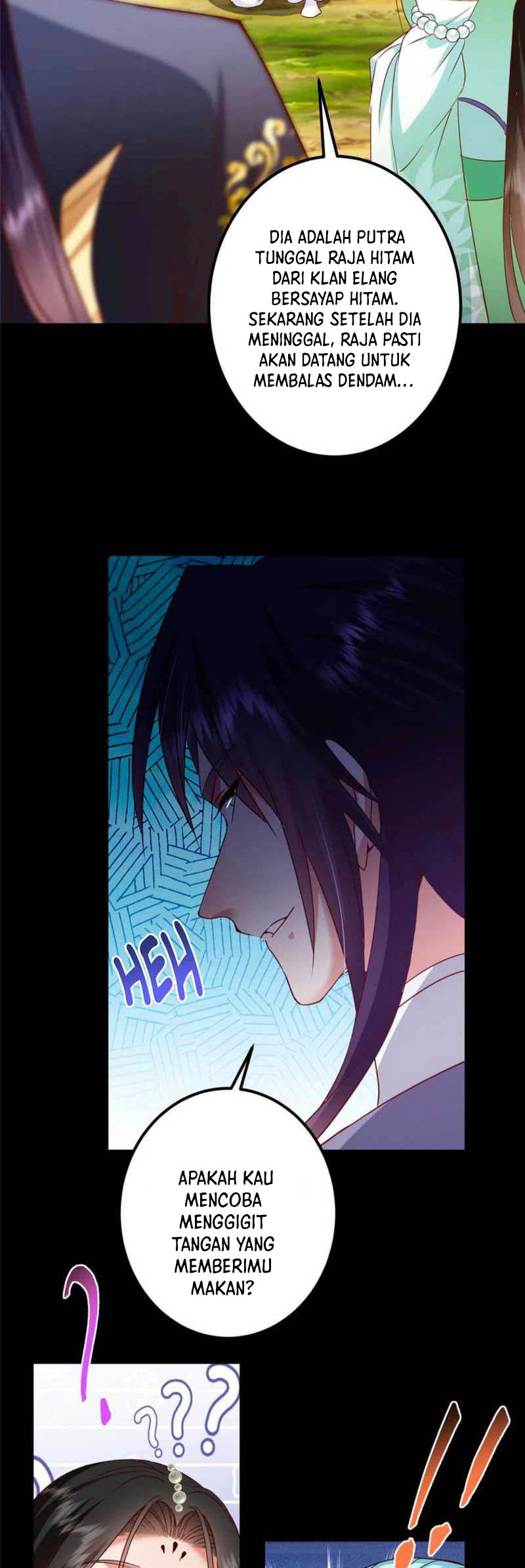 image-komik-keep-a-low-profile-sect-leader-chapter-397-25/43